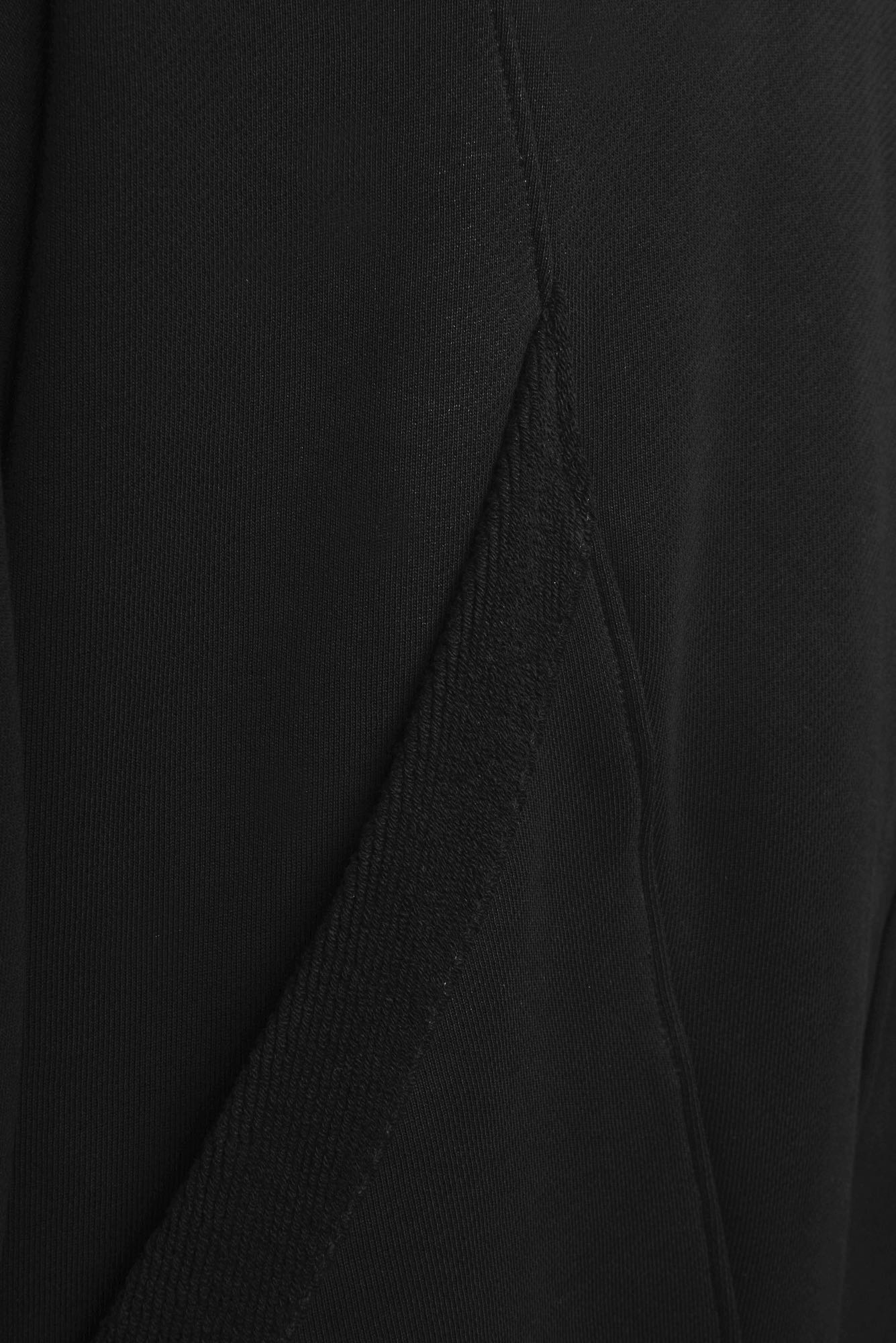 
                  
                    LA HAINE 3M M1163 FELPA OVERSIZE COTTON
                  
                