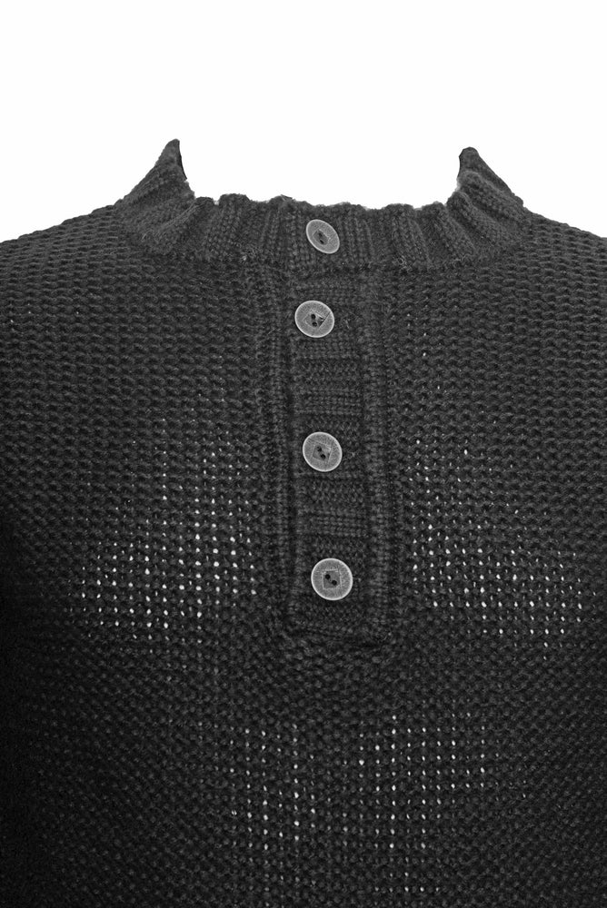 
                  
                    LA HAINE 3M M1198 MAGLIA SERAFINO
                  
                