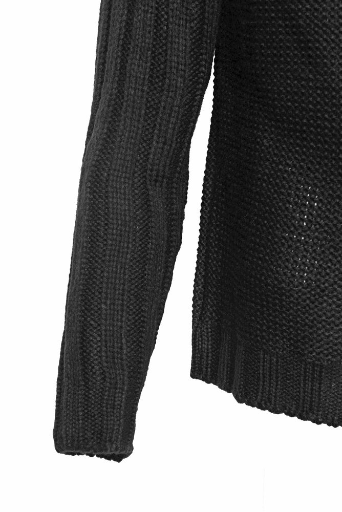 
                  
                    LA HAINE 3M M1198 MAGLIA SERAFINO
                  
                