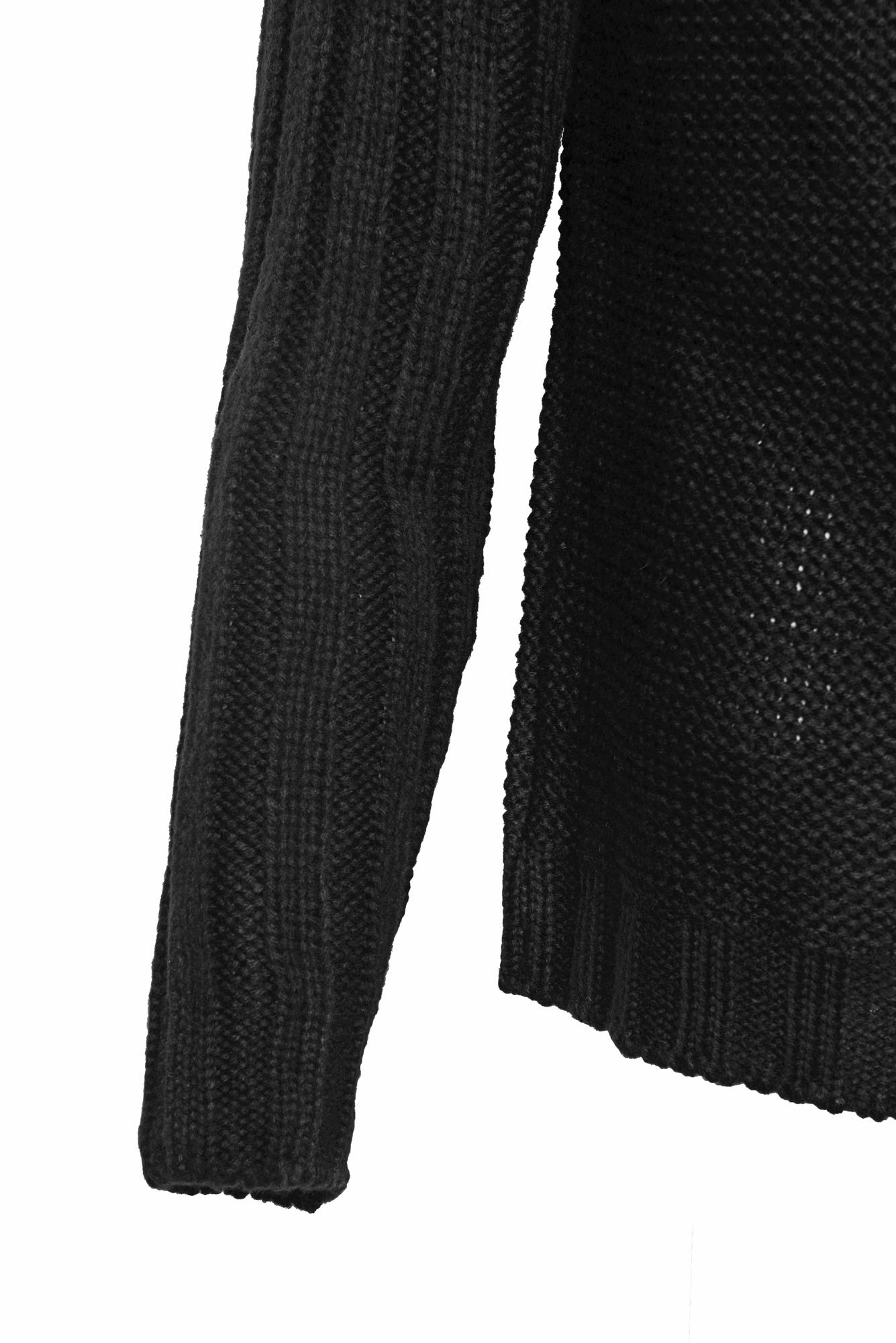 
                  
                    LA HAINE 3M M1198 MAGLIA SERAFINO
                  
                