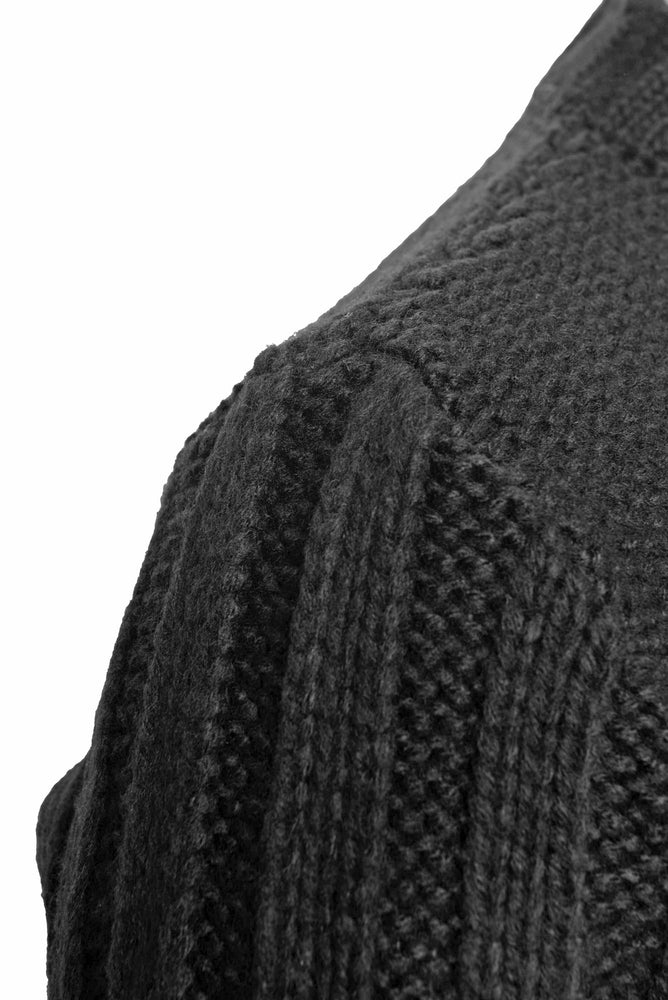 
                  
                    LA HAINE 3M M1198 MAGLIA SERAFINO
                  
                