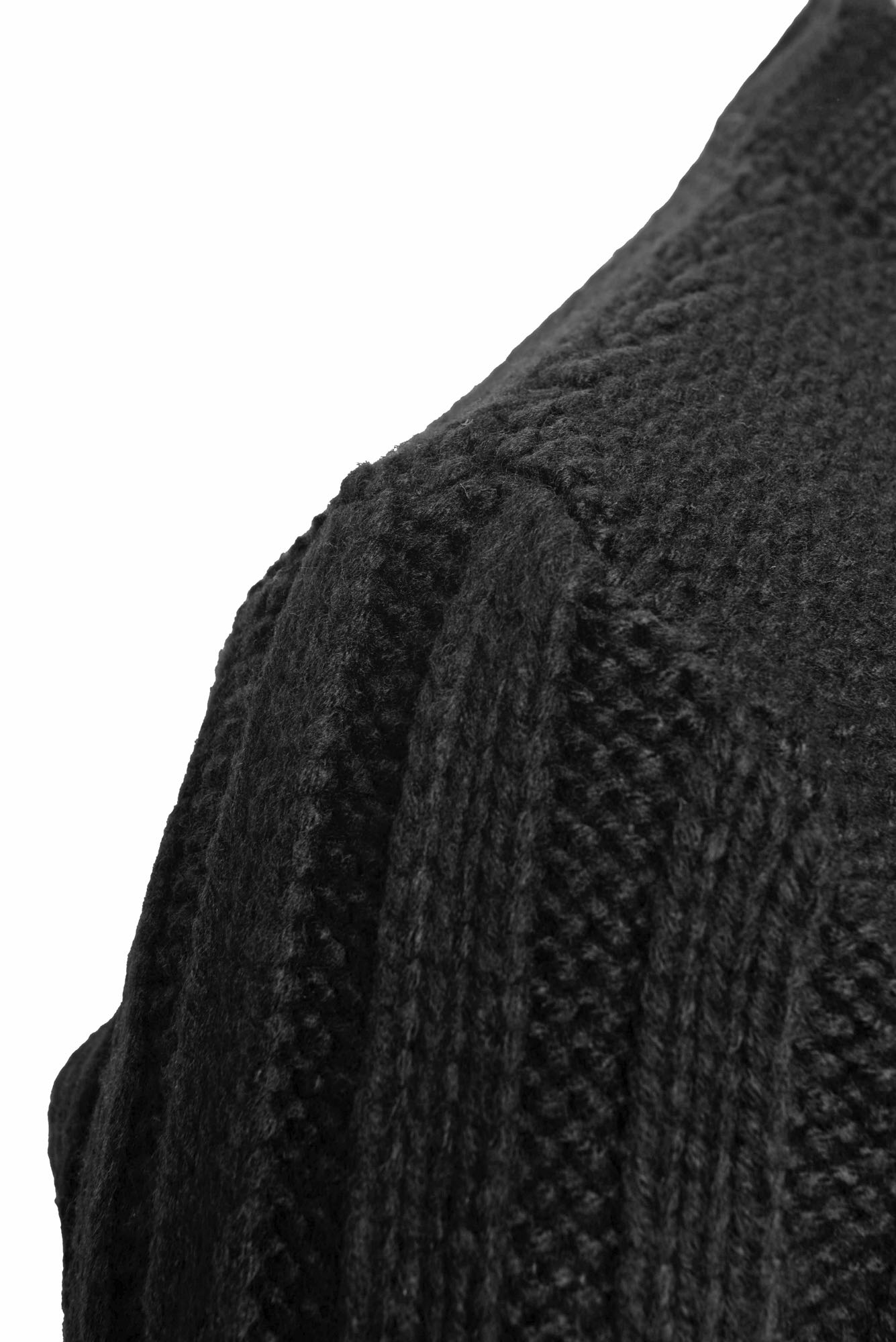 
                  
                    LA HAINE 3M M1198 MAGLIA SERAFINO
                  
                