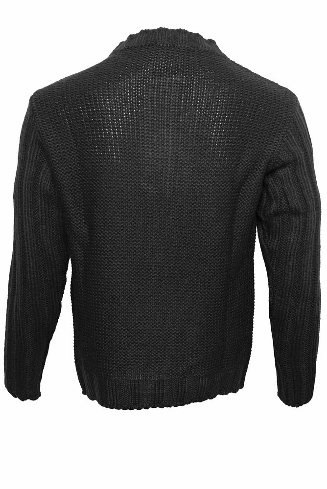 
                  
                    LA HAINE 3M M1198 MAGLIA SERAFINO
                  
                