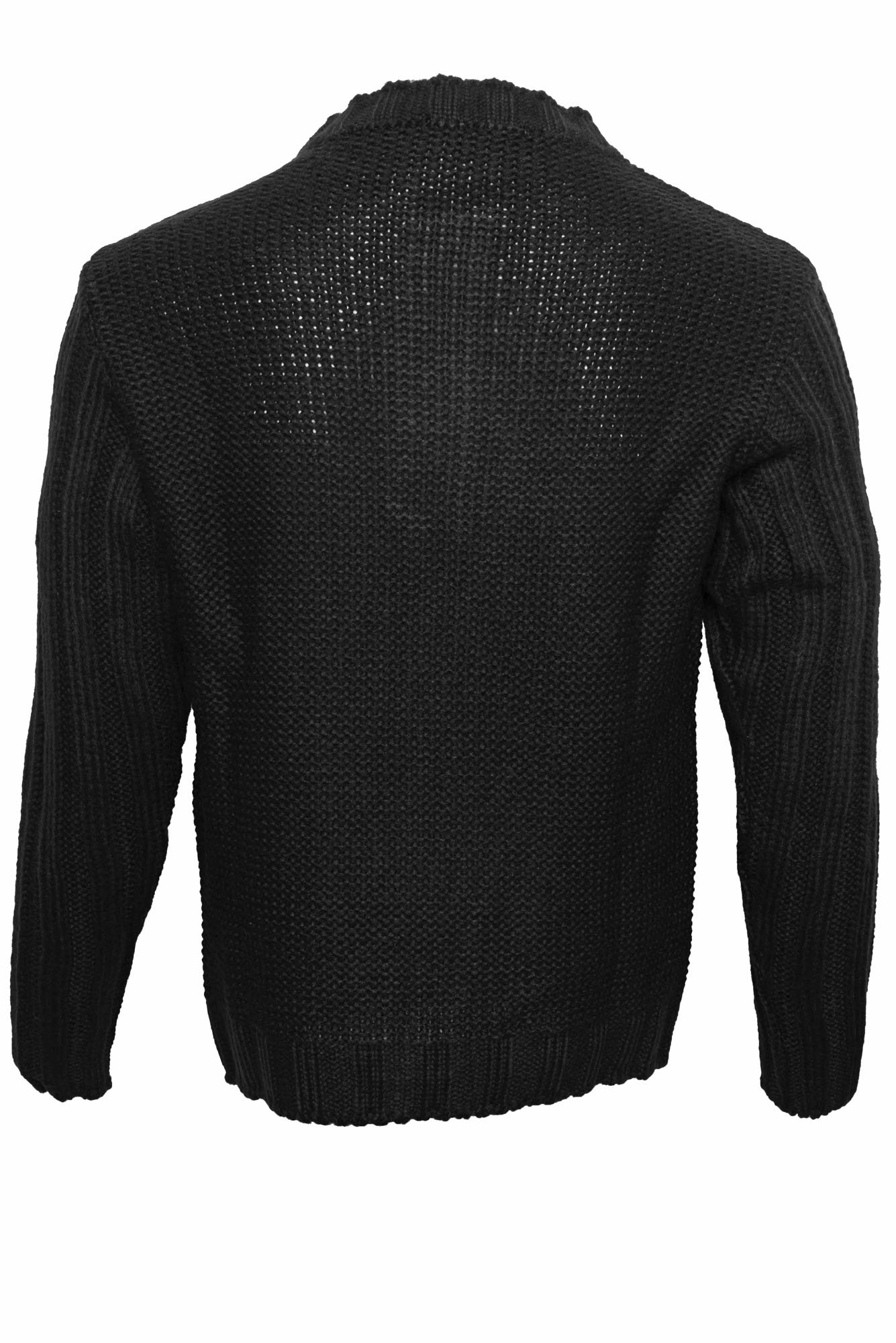 
                  
                    LA HAINE 3M M1198 MAGLIA SERAFINO
                  
                