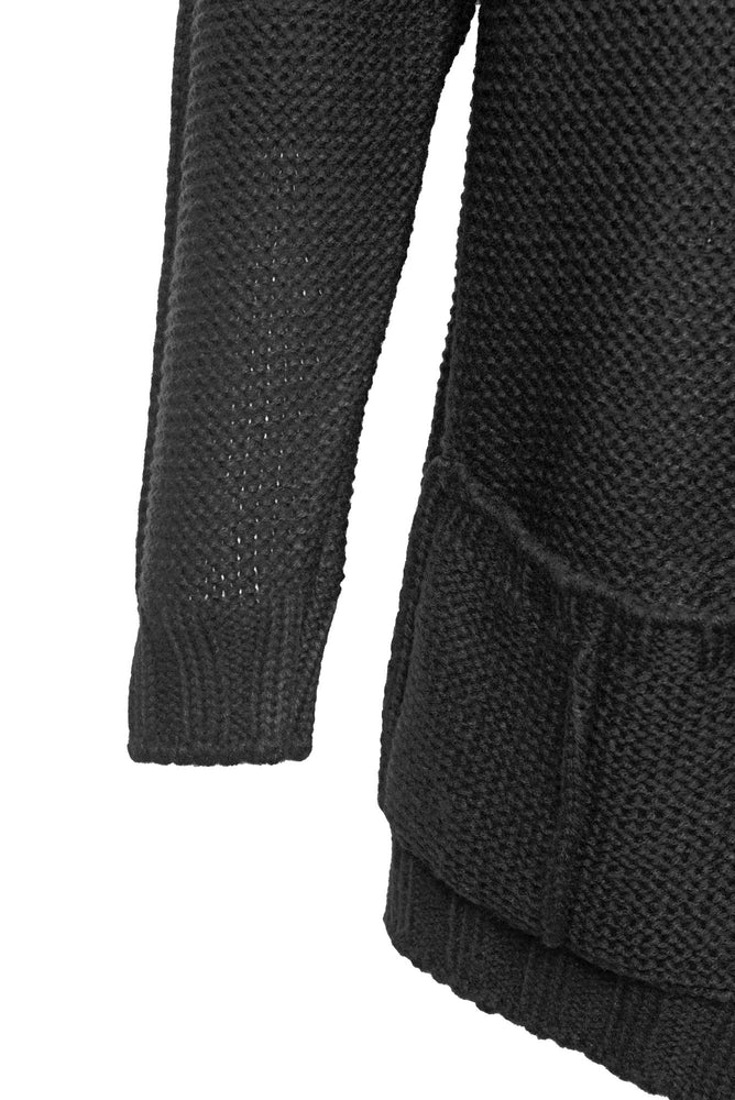 
                  
                    LA HAINE 3M M1199 CARDIGAN REGULAR
                  
                