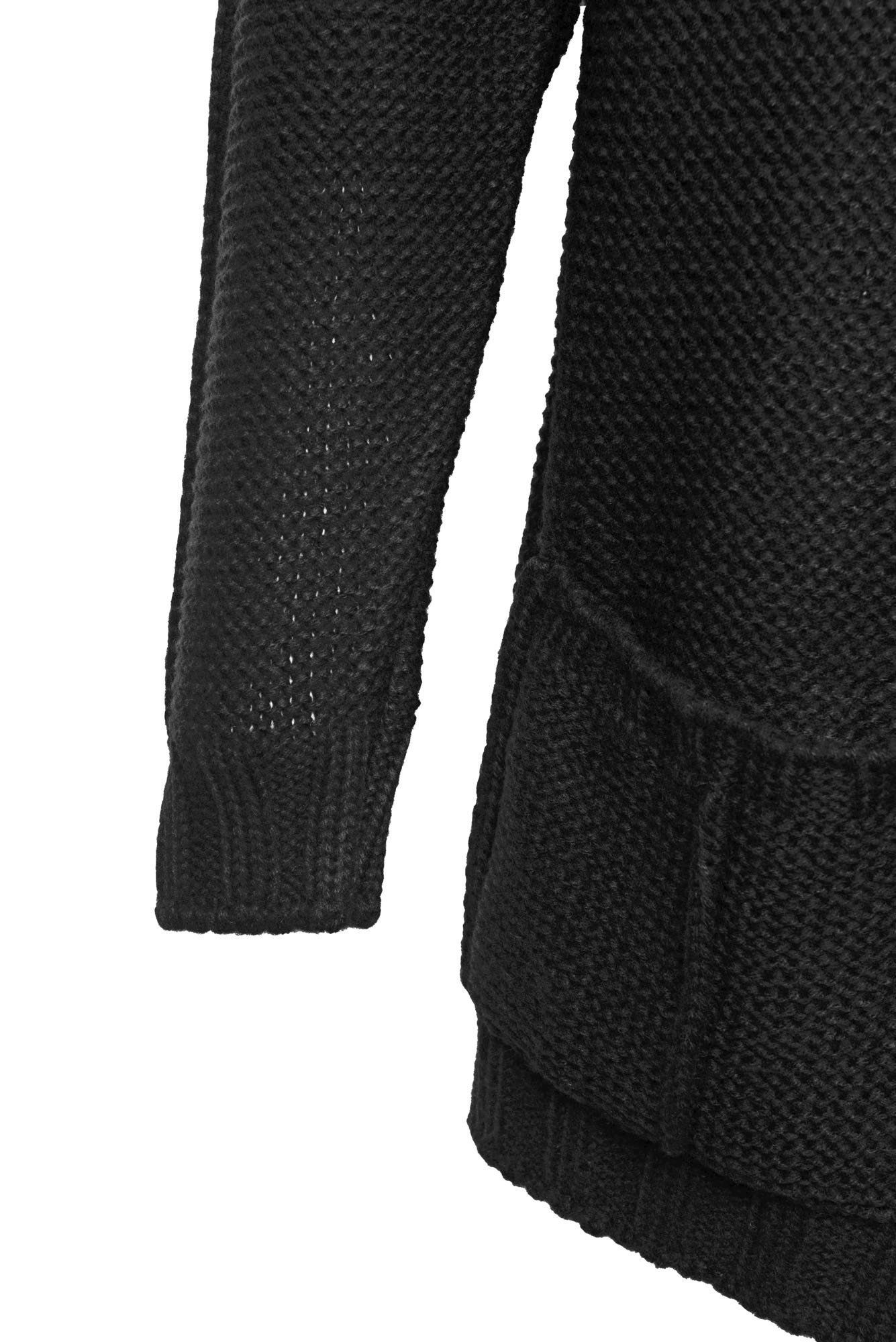 
                  
                    LA HAINE 3M M1199 CARDIGAN REGULAR
                  
                