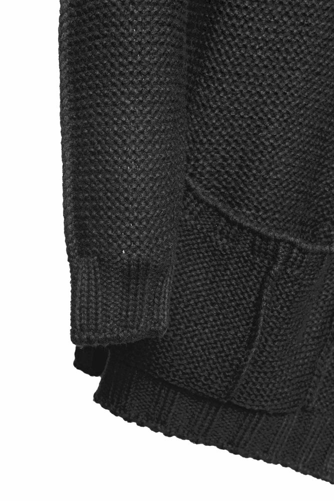 
                  
                    LA HAINE 3M M1199 CARDIGAN REGULAR
                  
                