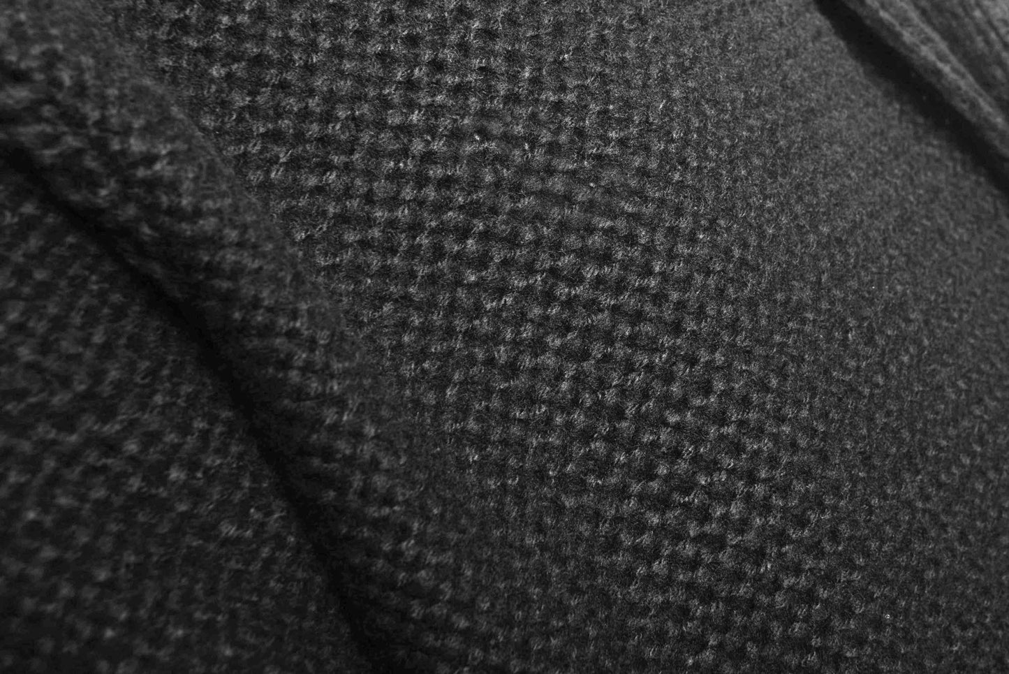 
                  
                    LA HAINE 3M M1199 CARDIGAN REGULAR
                  
                