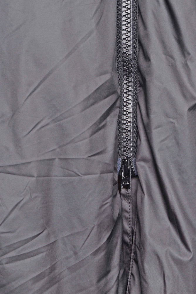 
                  
                    STUDIO B3 COAT AND GILET SONYA RBB 1997
                  
                