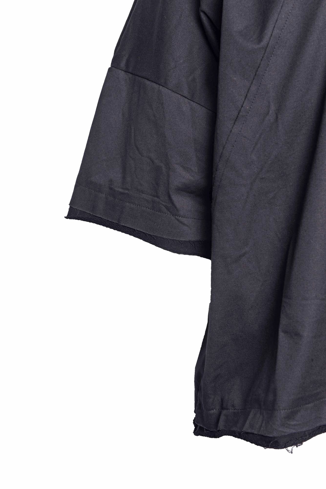 
                  
                    STUDIO B3 JUMPER ORKA
                  
                