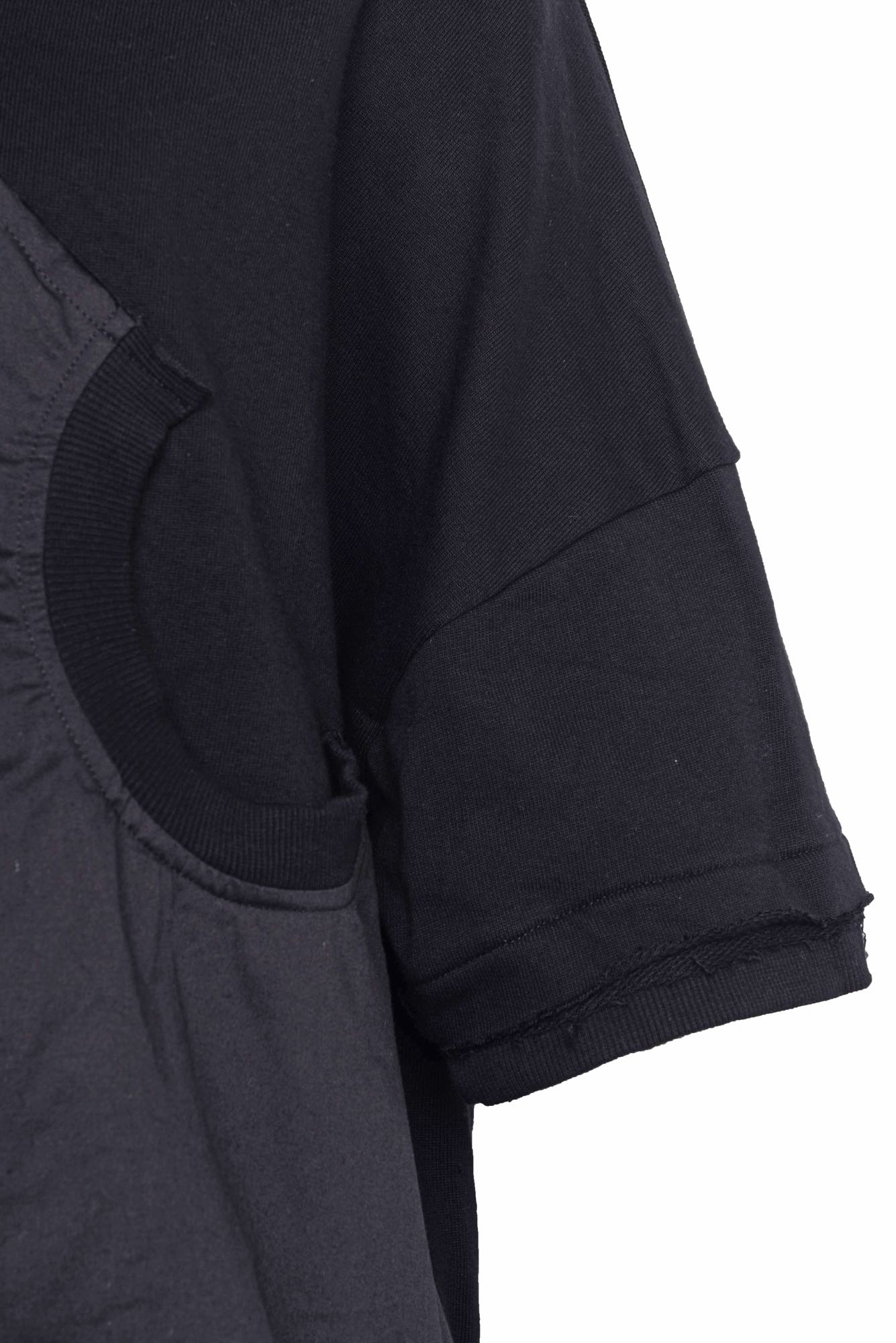 
                  
                    STUDIO B3 JUMPER ORKA
                  
                