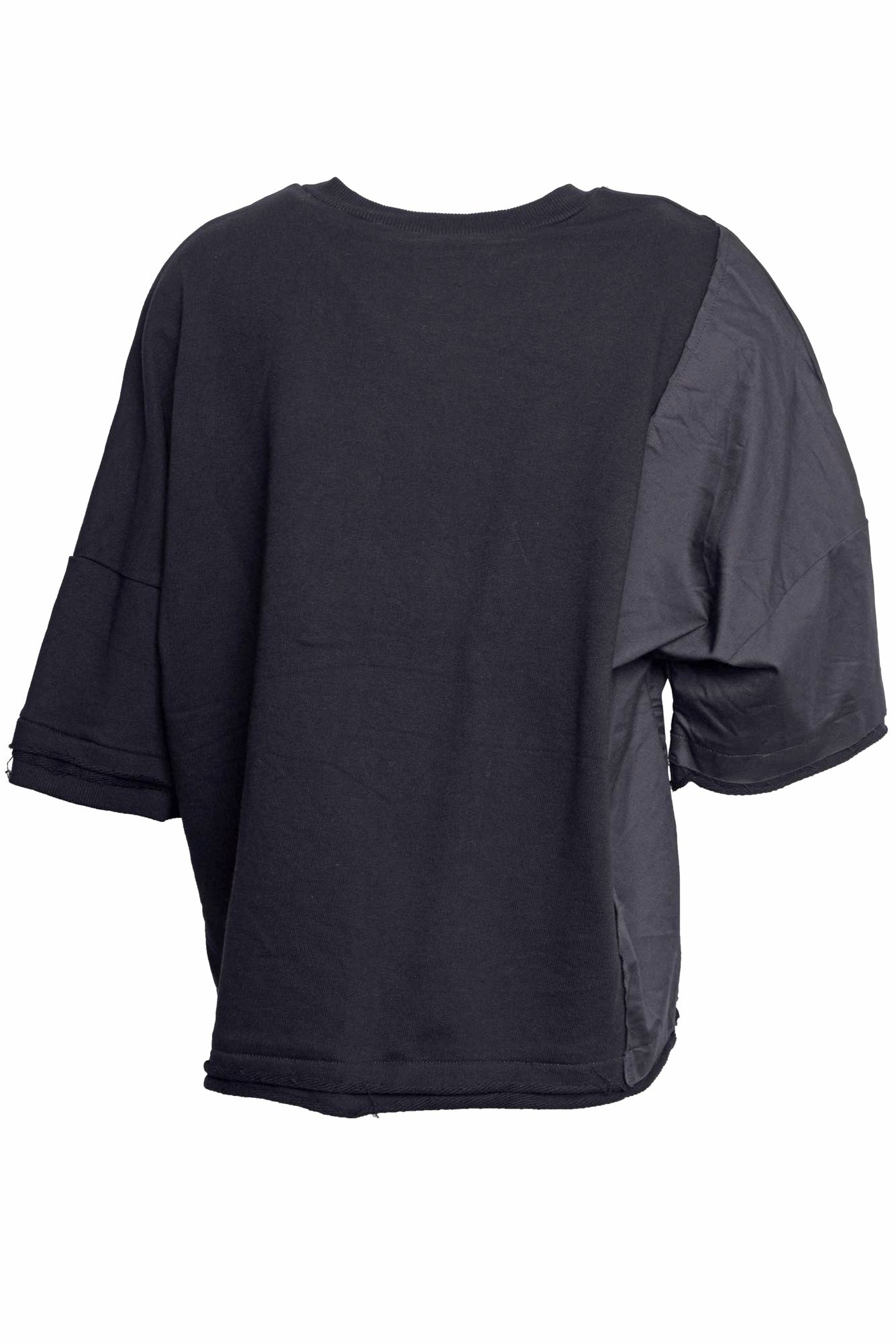 
                  
                    STUDIO B3 JUMPER ORKA
                  
                