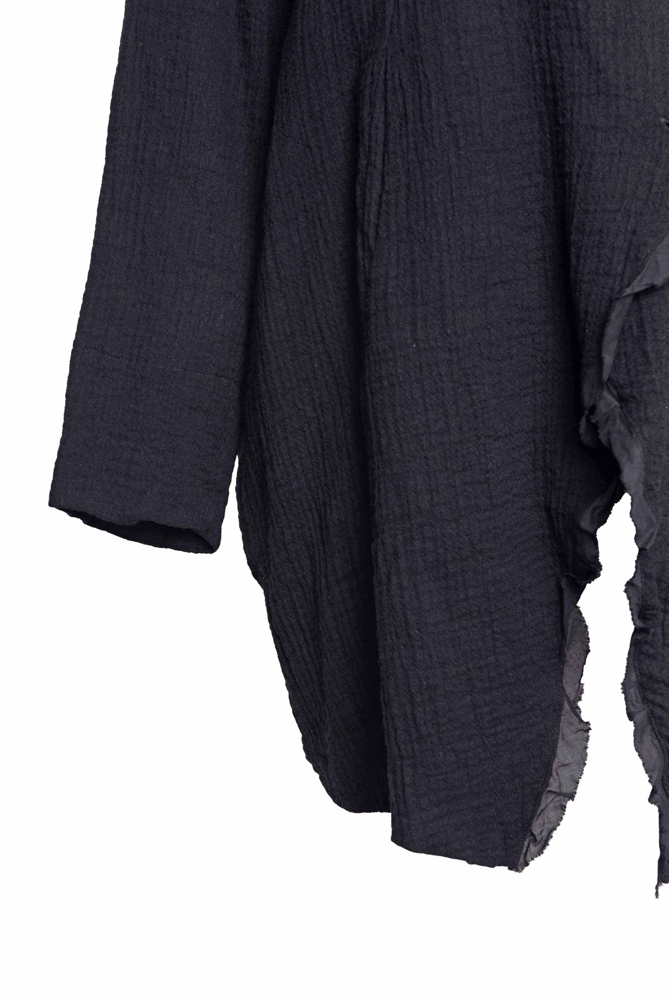 
                  
                    STUDIO B3 SHIRT TUNIC BURINA RBB 2050
                  
                