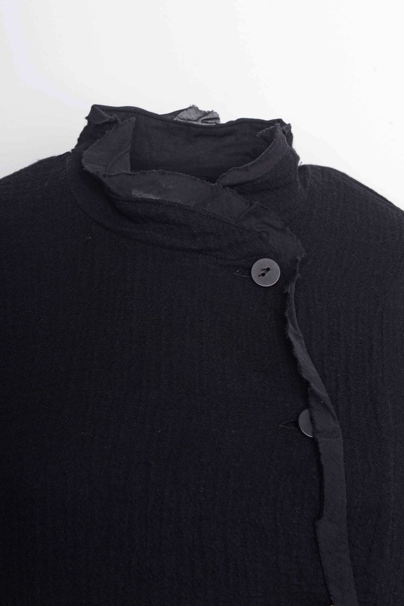 
                  
                    STUDIO B3 SHIRT TUNIC BURINA RBB 2050
                  
                