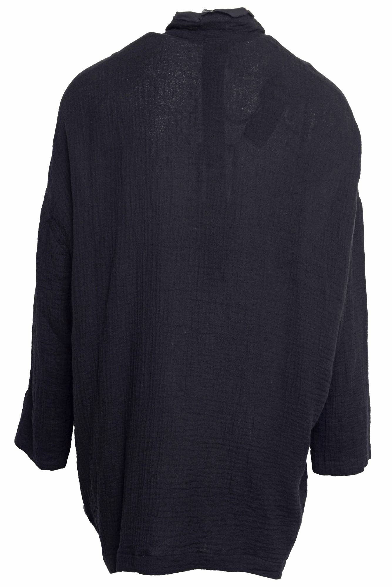 
                  
                    STUDIO B3 SHIRT TUNIC BURINA RBB 2050
                  
                