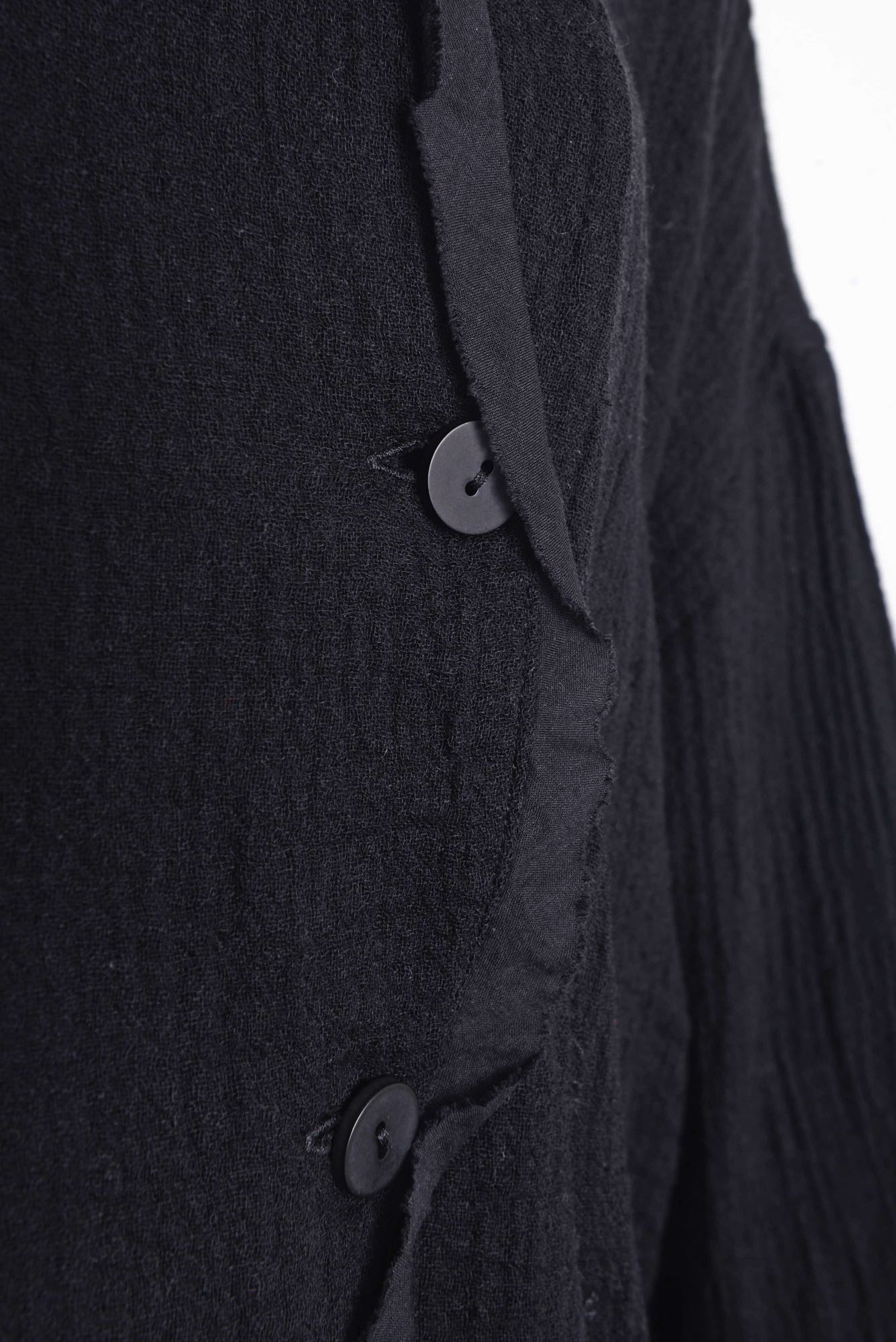 
                  
                    STUDIO B3 SHIRT TUNIC BURINA RBB 2050
                  
                