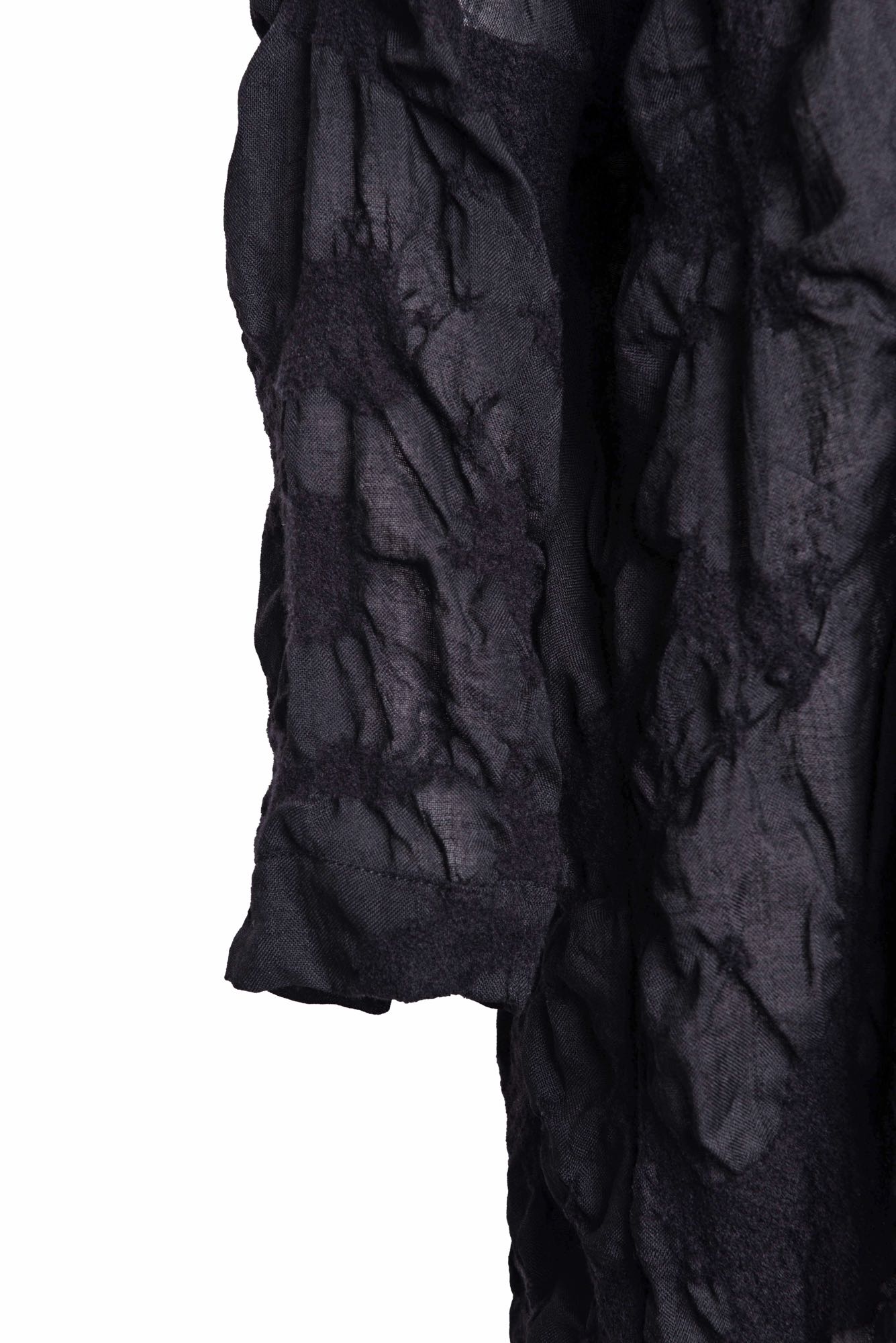 
                  
                    STUDIO B3  LUMACA SHIRT RBB 1940
                  
                