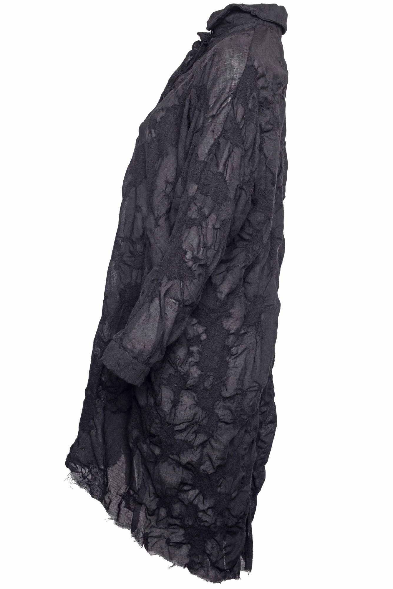 
                  
                    STUDIO B3  LUMACA SHIRT RBB 1940
                  
                