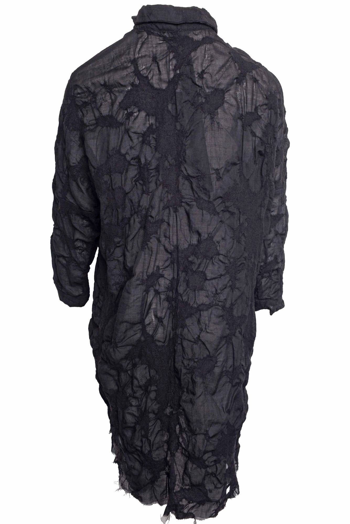 
                  
                    STUDIO B3  LUMACA SHIRT RBB 1940
                  
                