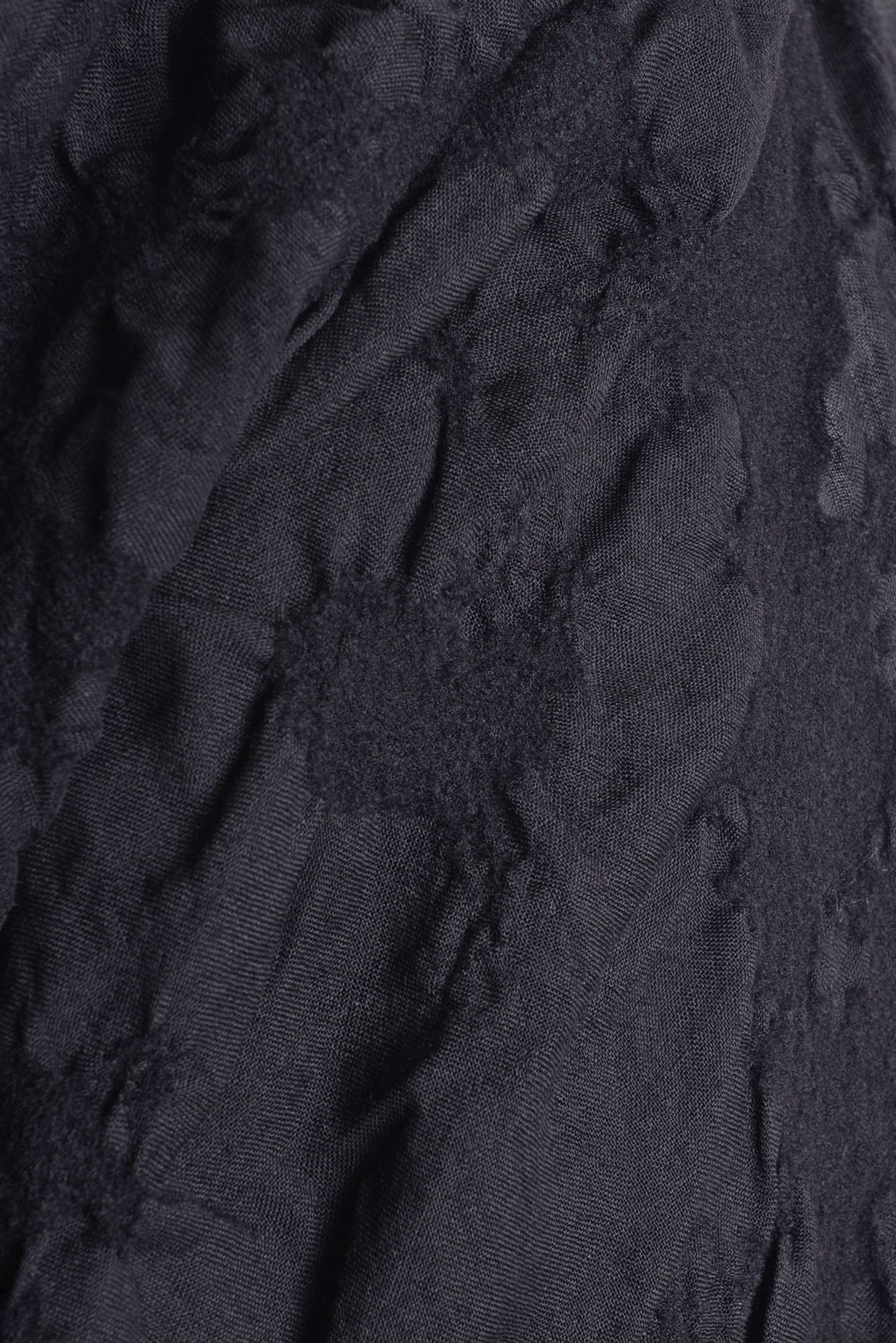 
                  
                    STUDIO B3 GILET FENETRA RBB 2039
                  
                