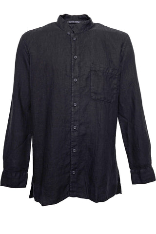 HANNES ROETHER yo29to.608 100% LI 090 BLACK
