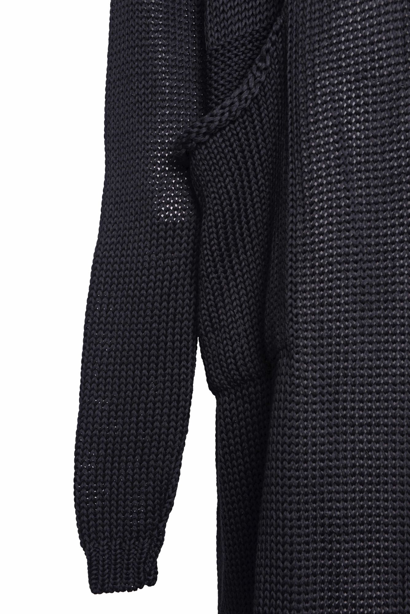 
                  
                    STUDIO B3 CARDIGAN OMAR RBB 1969
                  
                