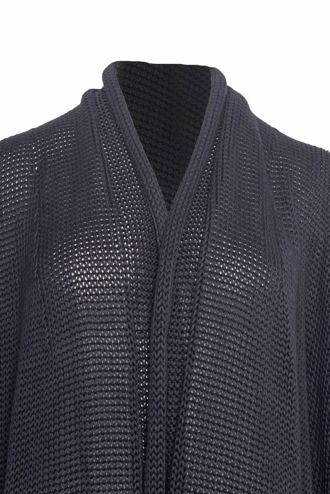 
                  
                    STUDIO B3 CARDIGAN OMAR RBB 1969
                  
                