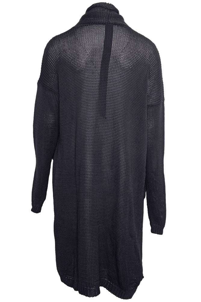 
                  
                    STUDIO B3 CARDIGAN OMAR RBB 1969
                  
                