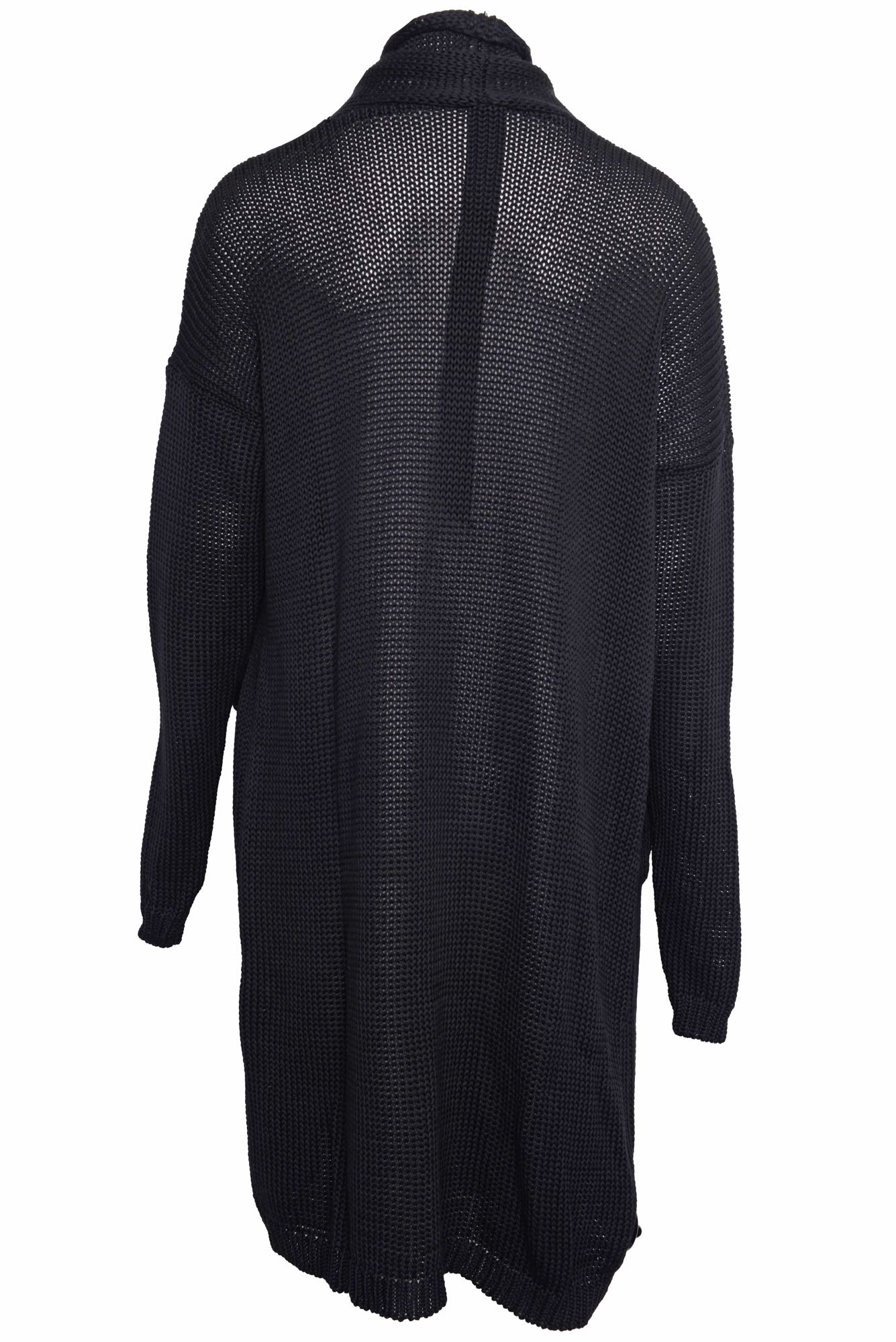 
                  
                    STUDIO B3 CARDIGAN OMAR RBB 1969
                  
                