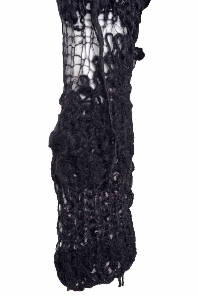 
                  
                    STUDIO B3 KITTO PULLOVER RBB 1958
                  
                