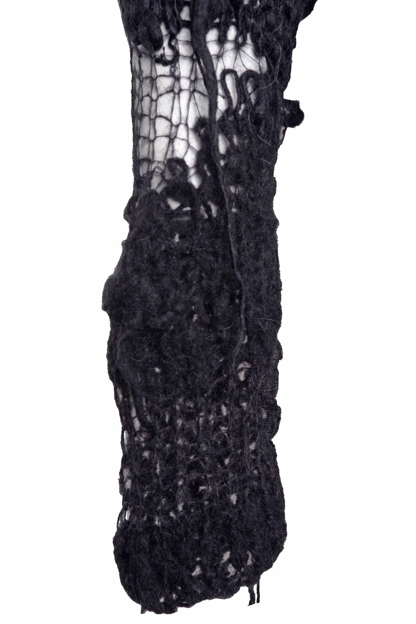 
                  
                    STUDIO B3 KITTO PULLOVER RBB 1958
                  
                