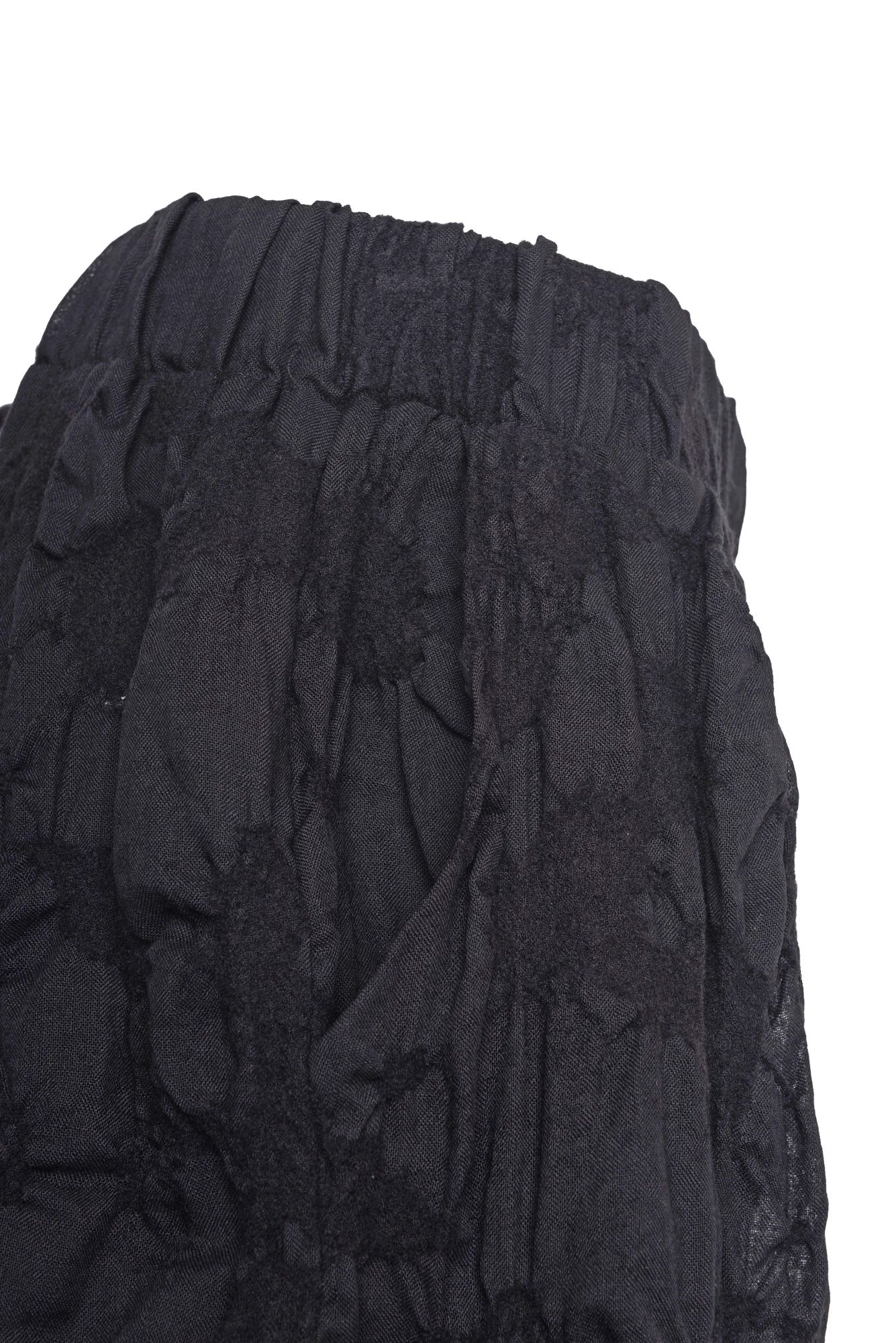 
                  
                    STUDIO B3 LUMEN PANTS RBB 2040
                  
                