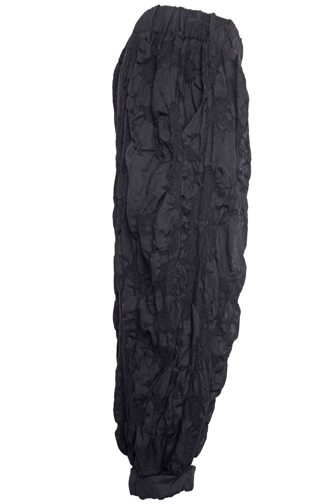 
                  
                    STUDIO B3 LUMEN PANTS RBB 2040
                  
                