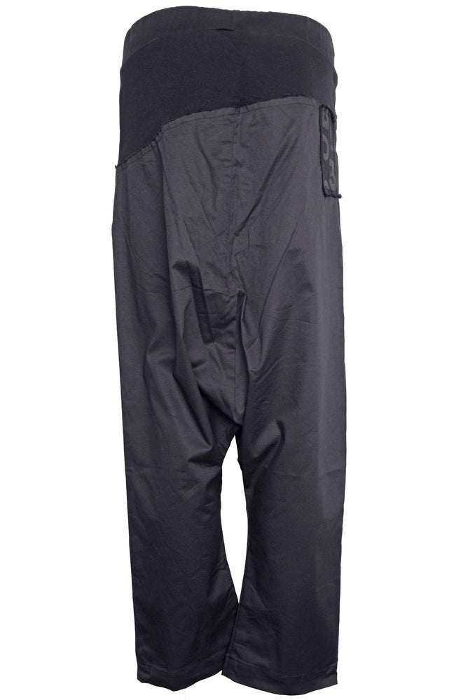 
                  
                    STUDIO B3 WOCKY PANTS RBB 1968
                  
                