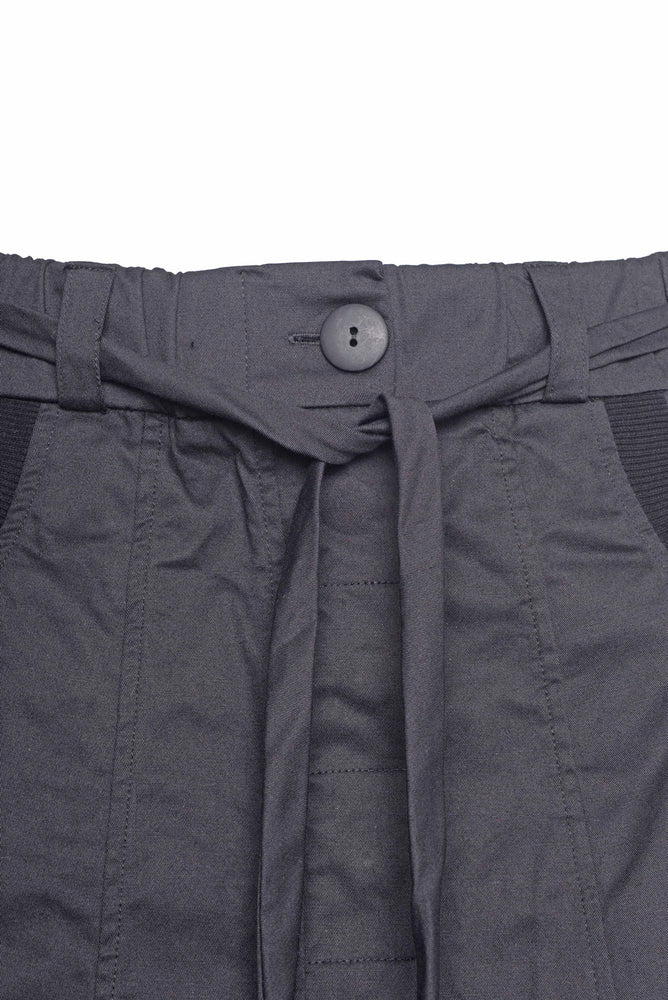 
                  
                    STUDIO B3 WOCKY PANTS RBB 1968
                  
                