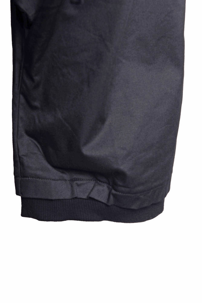 
                  
                    STUDIO B3 WOCKY PANTS RBB 1968
                  
                