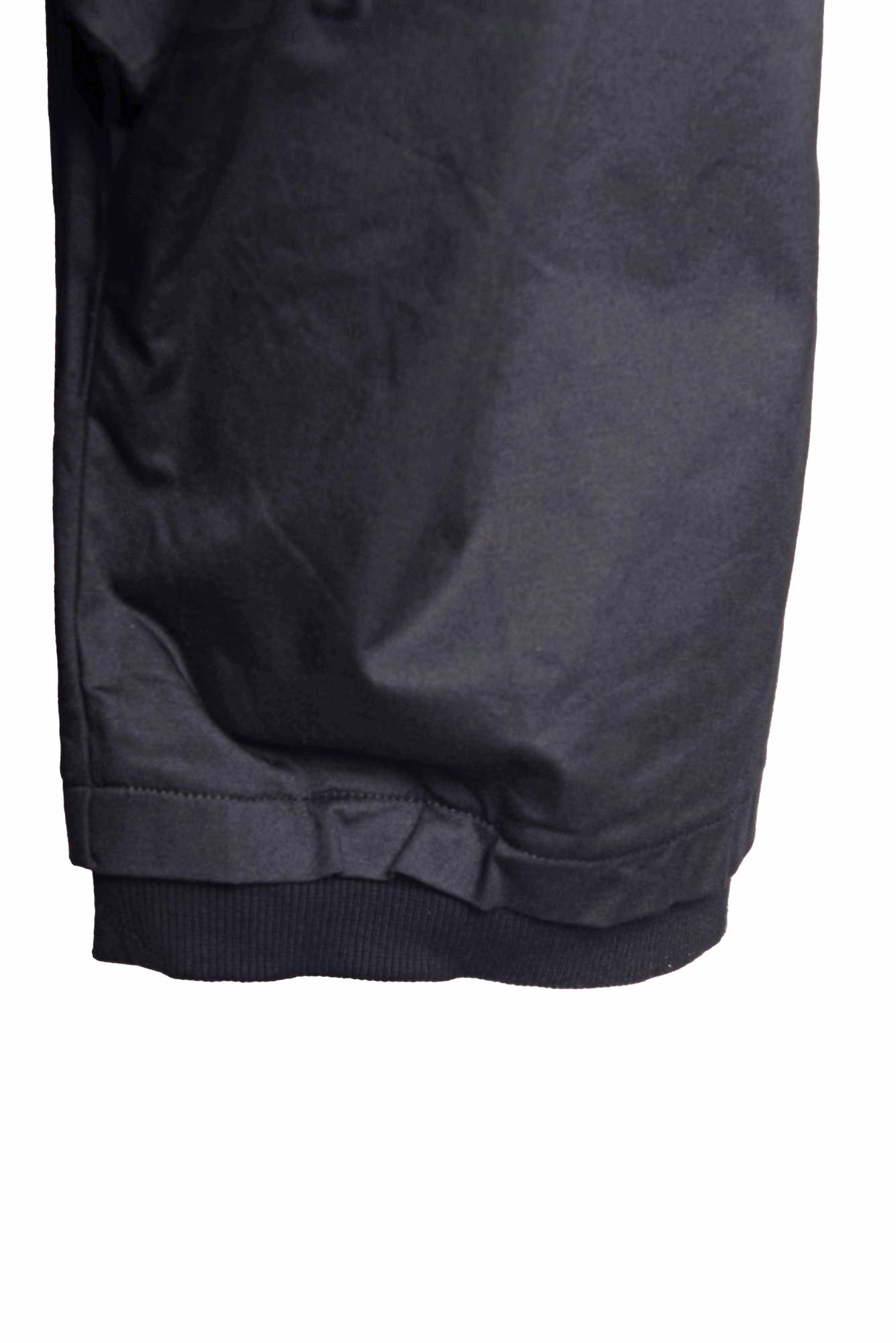 
                  
                    STUDIO B3 WOCKY PANTS RBB 1968
                  
                