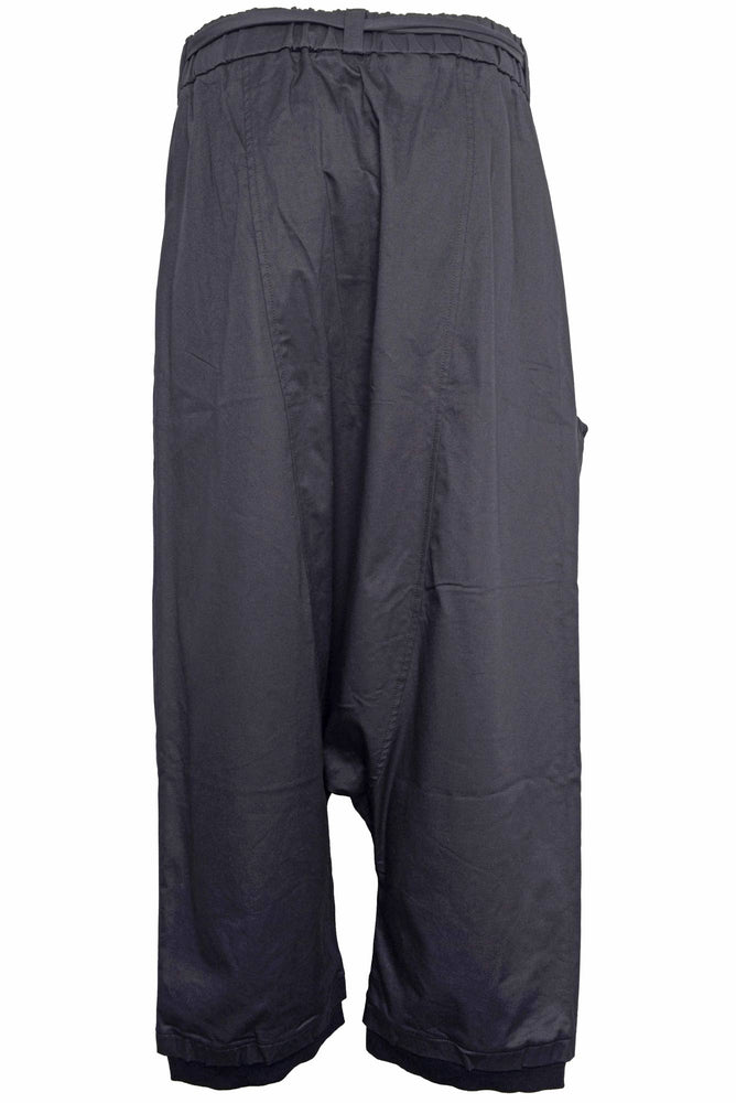 
                  
                    STUDIO B3 WOCKY PANTS RBB 1968
                  
                