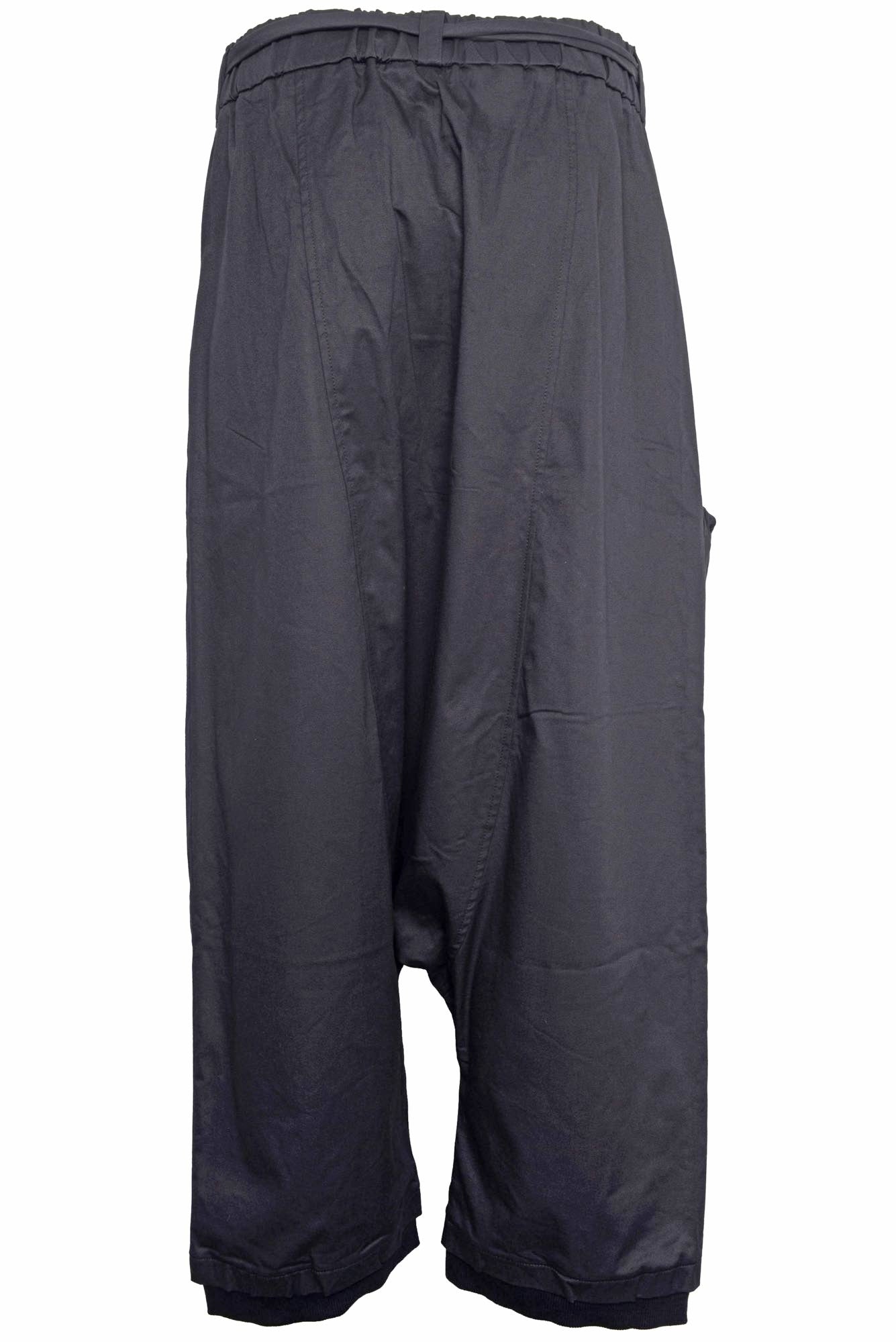 
                  
                    STUDIO B3 WOCKY PANTS RBB 1968
                  
                