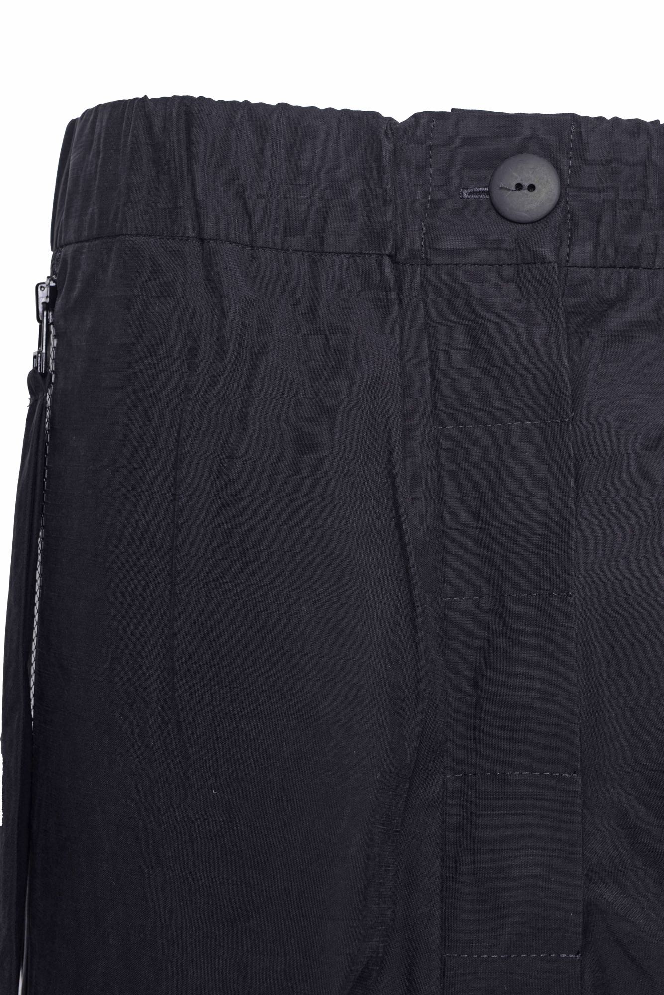 
                  
                    STUDIO B3 PANTS ASPUN RBB 2029
                  
                