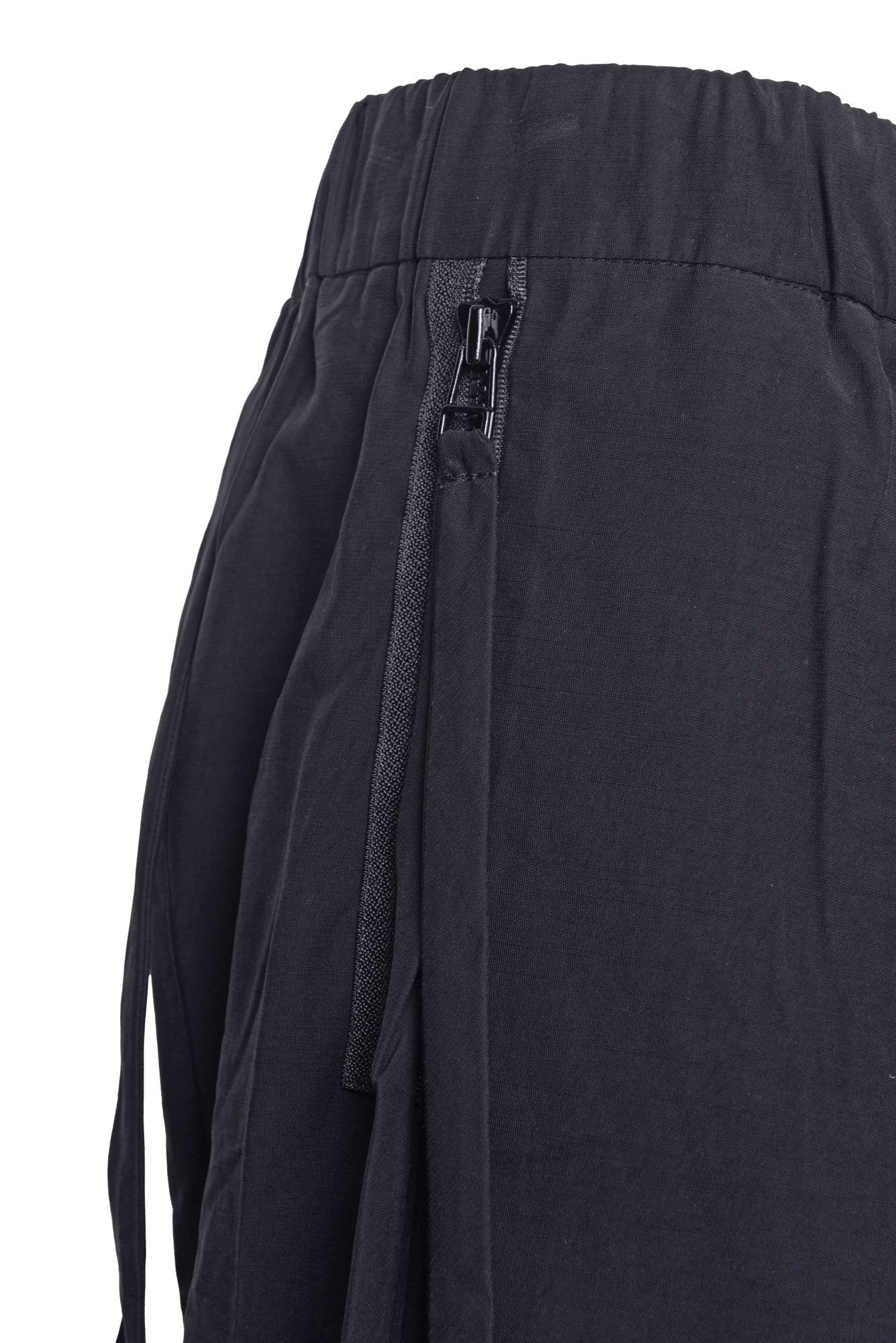 
                  
                    STUDIO B3 PANTS ASPUN RBB 2029
                  
                