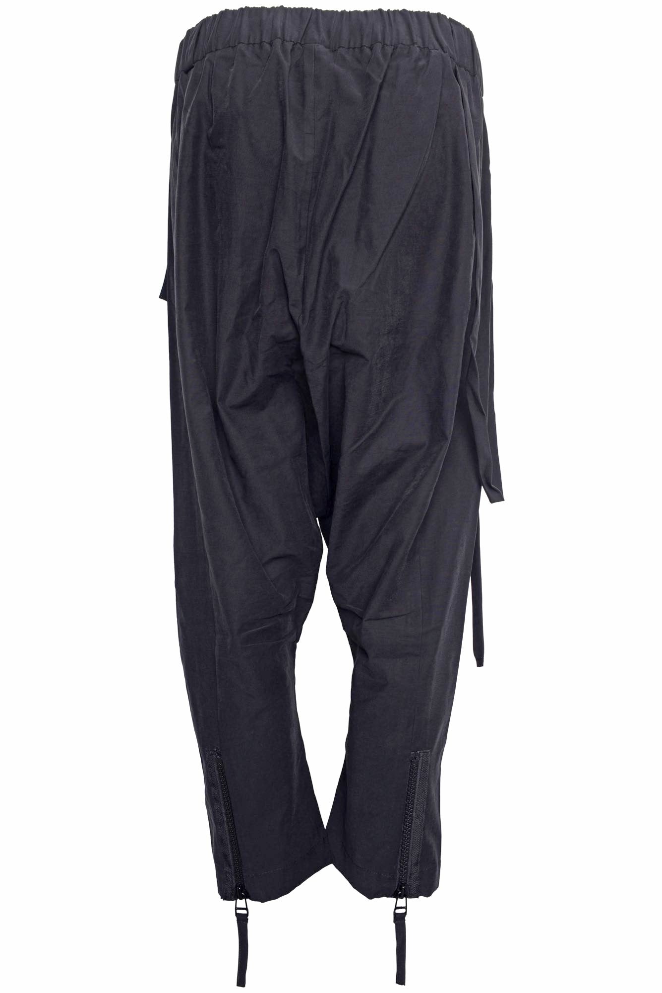 
                  
                    STUDIO B3 PANTS ASPUN RBB 2029
                  
                