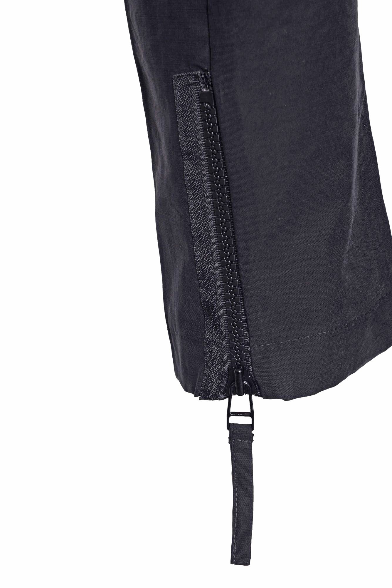 
                  
                    STUDIO B3 PANTS ASPUN RBB 2029
                  
                