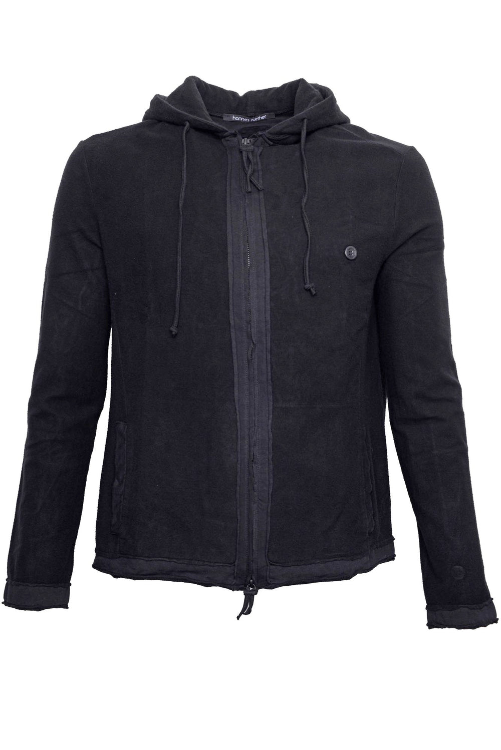 HANNES ROETHER go32ost.299