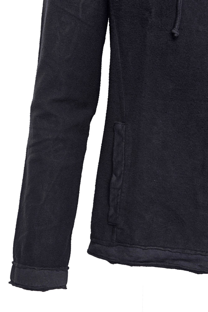 
                  
                    HANNES ROETHER go32ost.299
                  
                