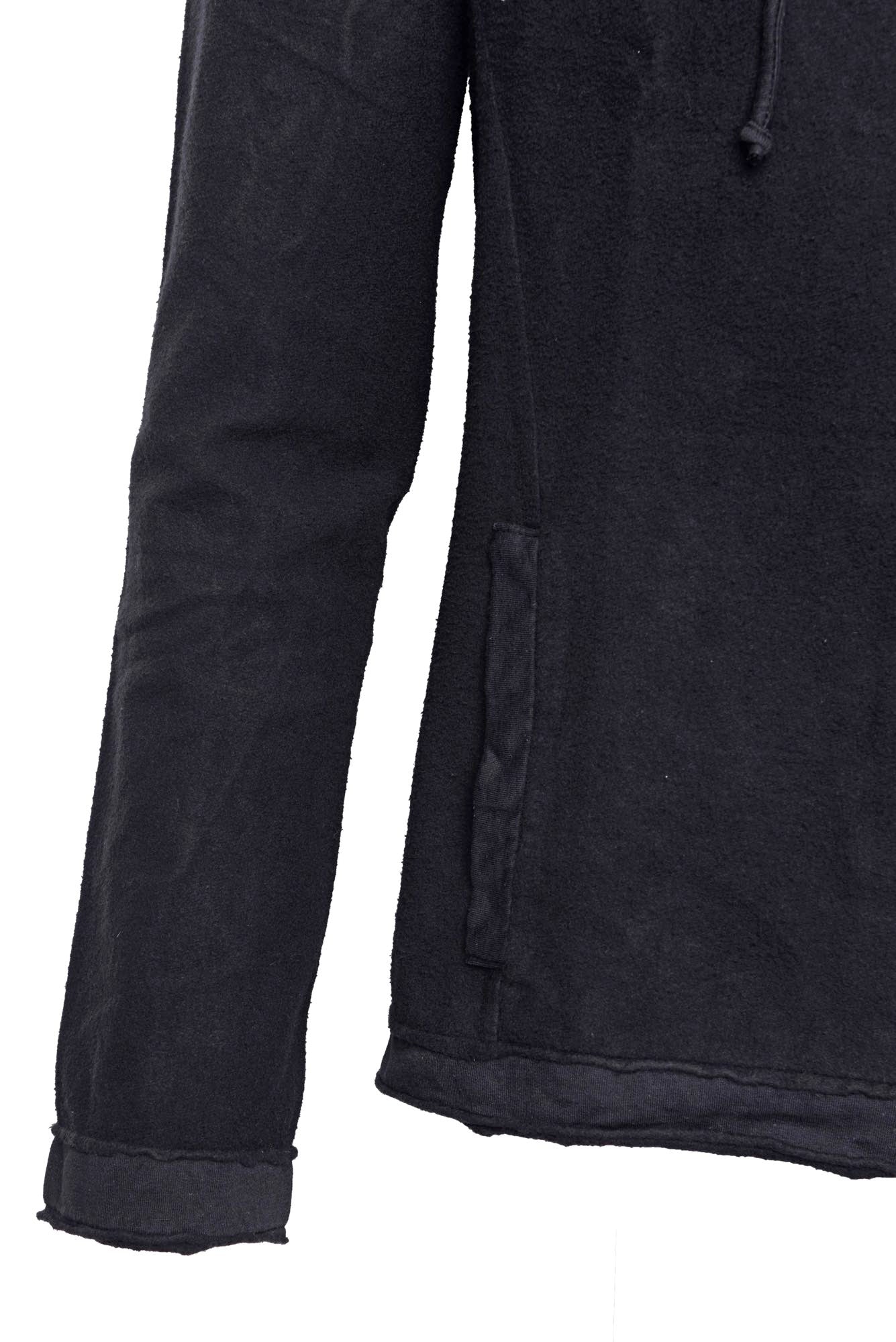 
                  
                    HANNES ROETHER go32ost.299
                  
                