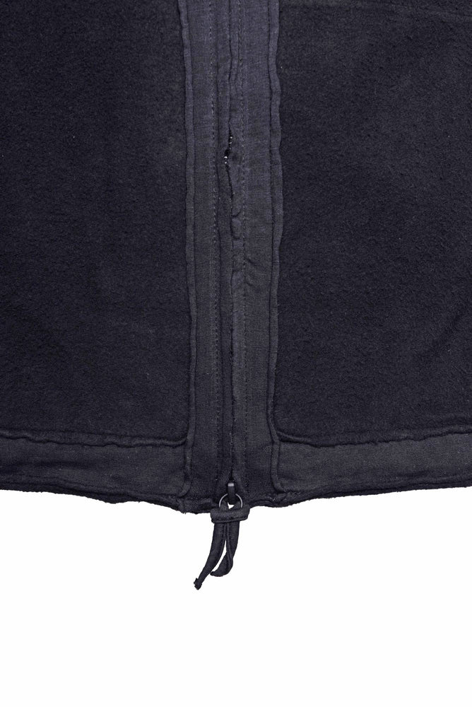 
                  
                    HANNES ROETHER go32ost.299
                  
                