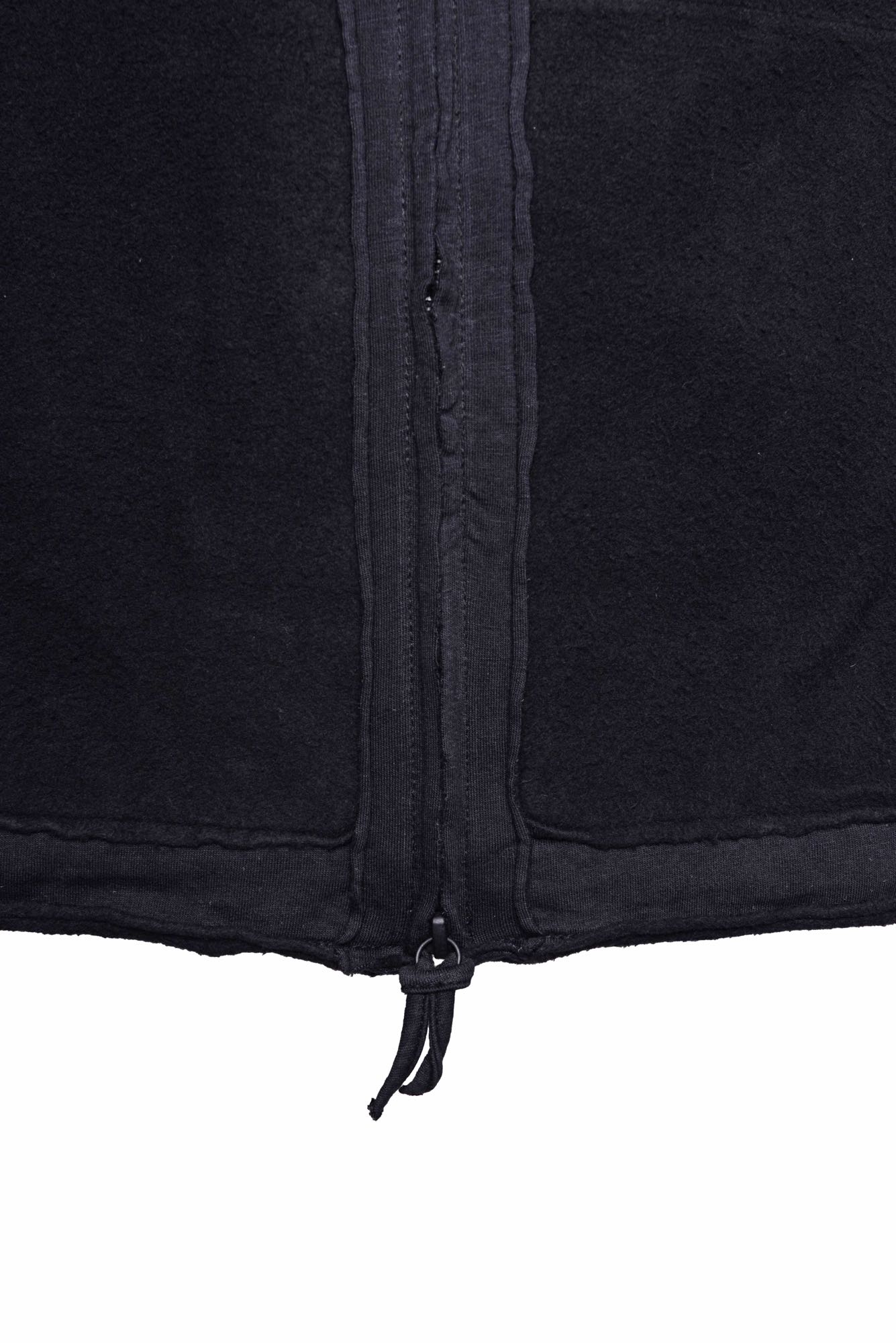 
                  
                    HANNES ROETHER go32ost.299
                  
                