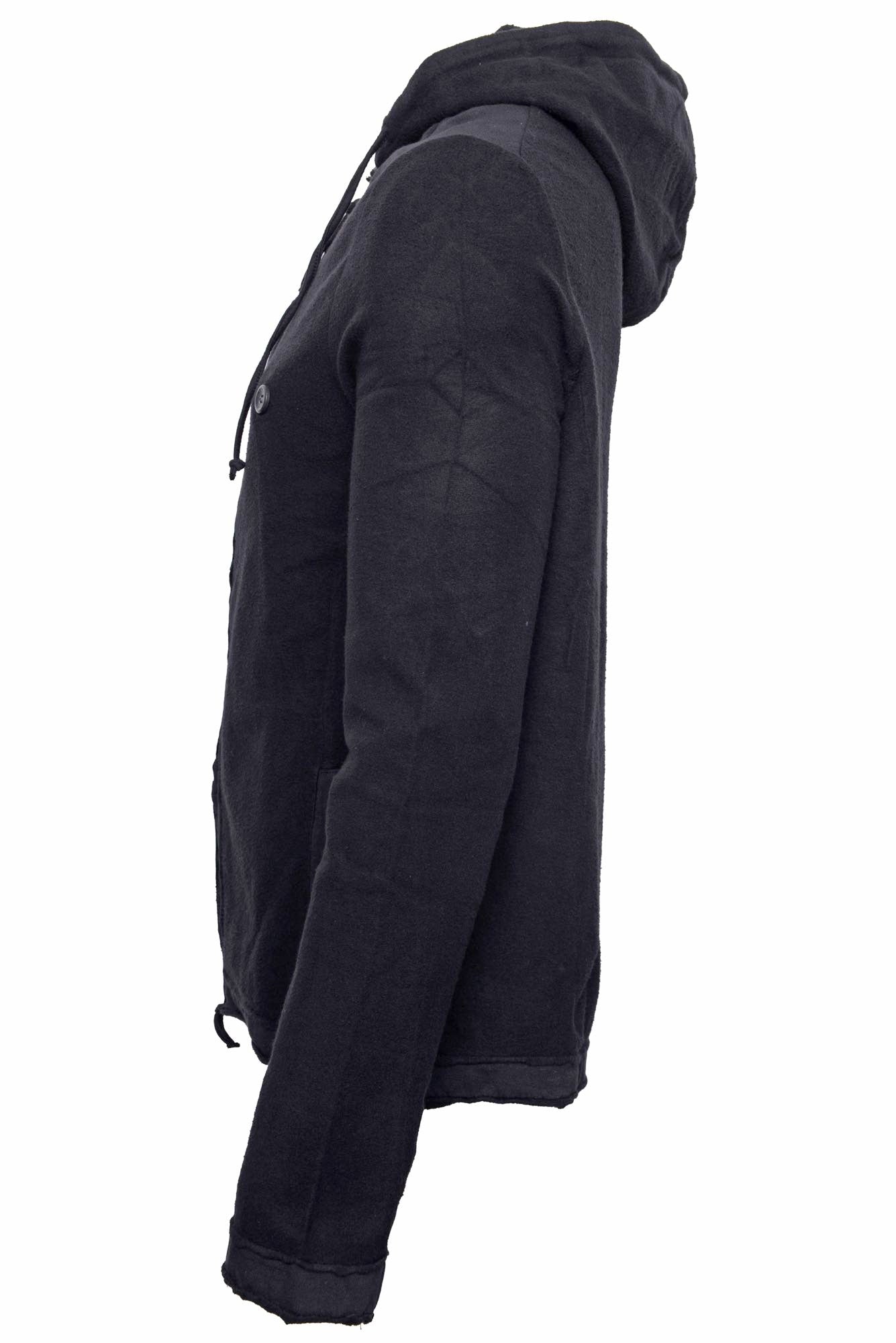 
                  
                    HANNES ROETHER go32ost.299
                  
                