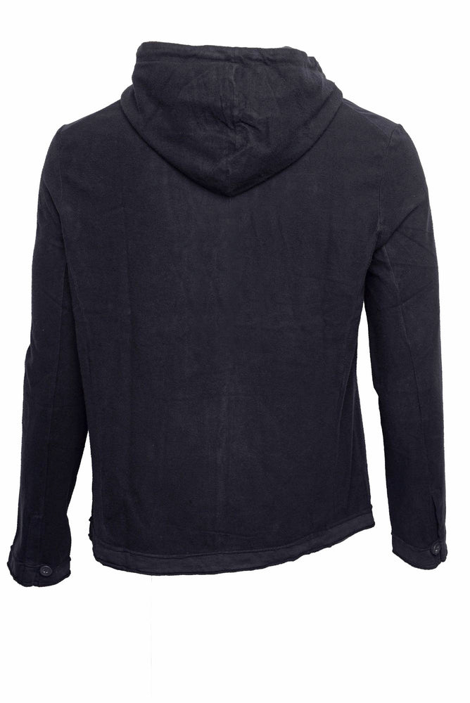 
                  
                    HANNES ROETHER go32ost.299
                  
                